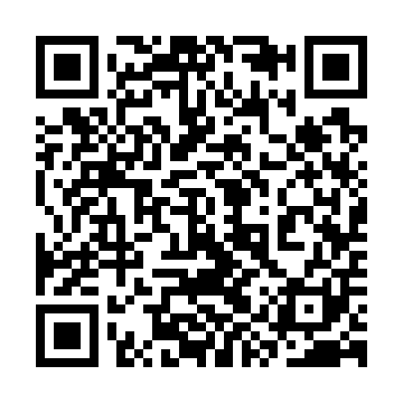 QR code for 3YS701