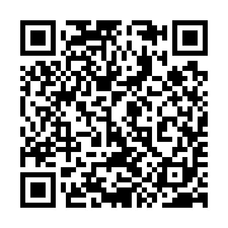 QR code for 3YS791
