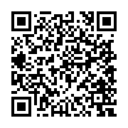 QR code for 3YT15