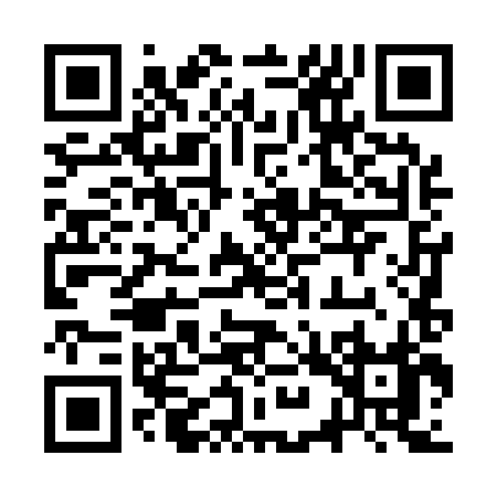 QR code for 3YT18