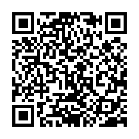 QR code for 3YT579