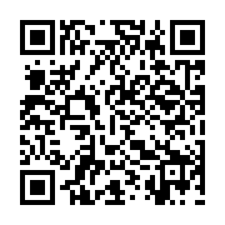 QR code for 3YT989