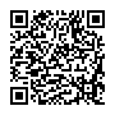 QR code for 3YU17