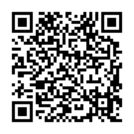 QR code for 3YU38