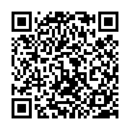 QR code for 3YU425