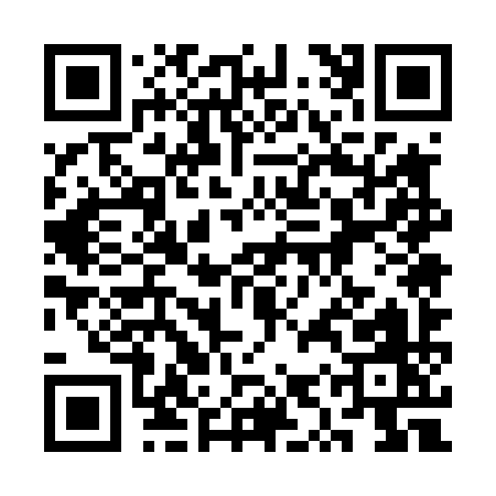 QR code for 3YU49