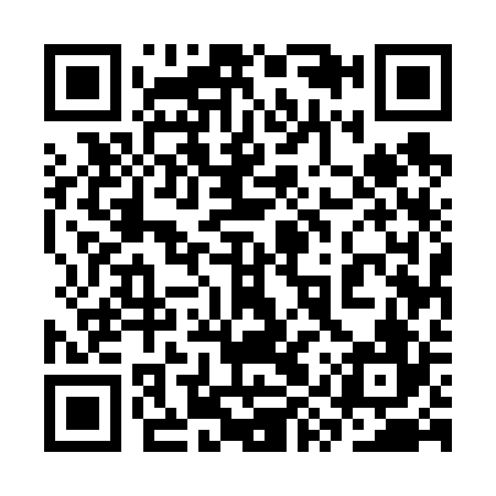 QR code for 3YU626