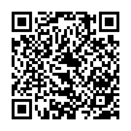QR code for 3YU65