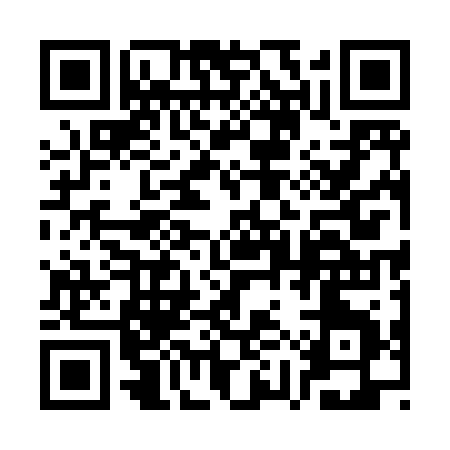 QR code for 3YU82