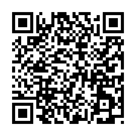 QR code for 3YU89
