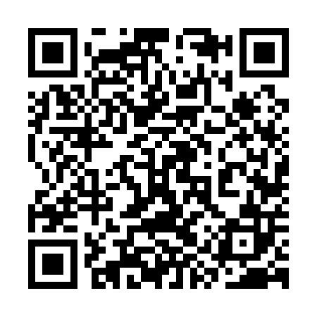 QR code for 3YV102
