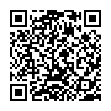 QR code for 3YV138