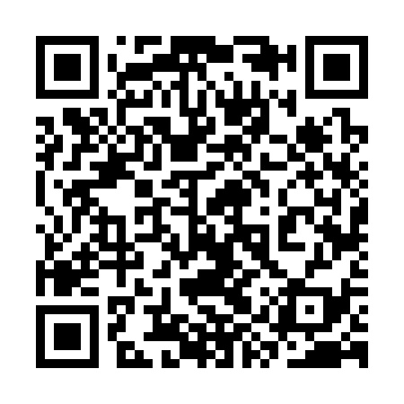 QR code for 3YV339