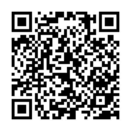 QR code for 3YV41
