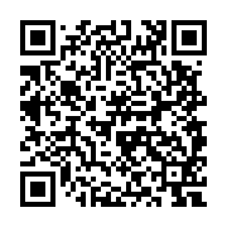 QR code for 3YV592