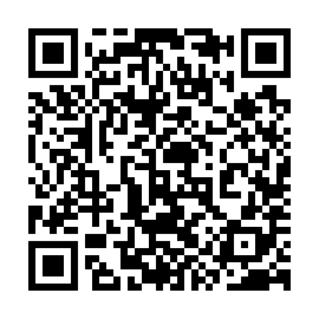 QR code for 3YV788