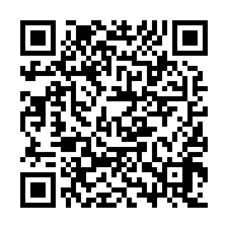 QR code for 3YV818