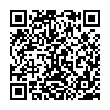 QR code for 3YV936