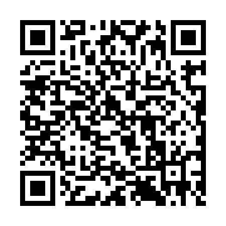QR code for 3YV95