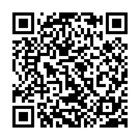 QR code for 3YW035