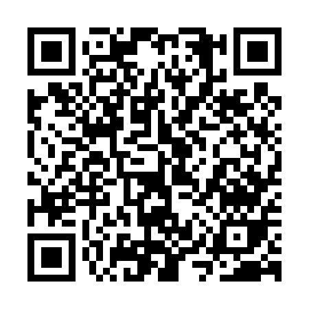 QR code for 3YW45