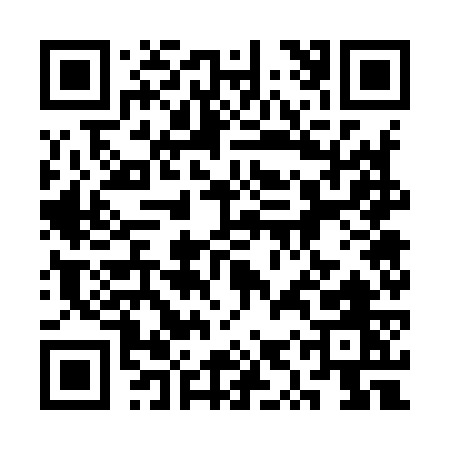 QR code for 3YW97