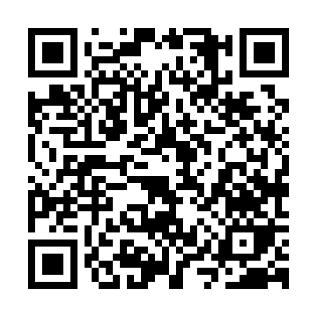 QR code for 3YX12