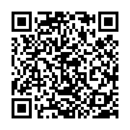 QR code for 3YX439