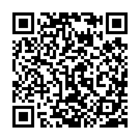 QR code for 3YX688