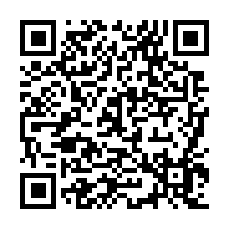 QR code for 3YX74