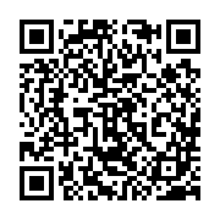 QR code for 3YX783