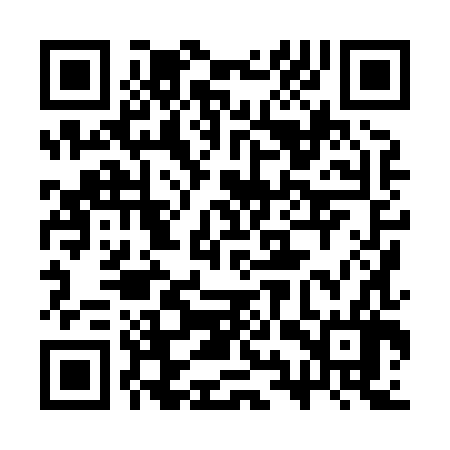 QR code for 3YX886