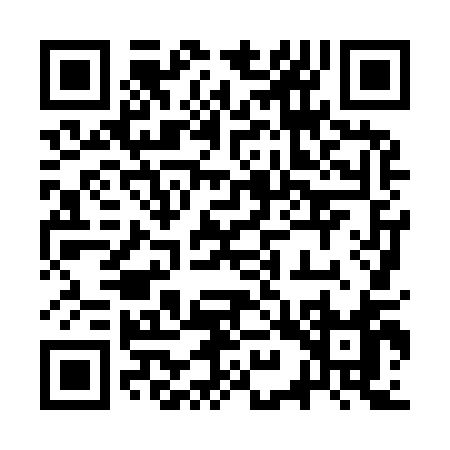 QR code for 3YX91