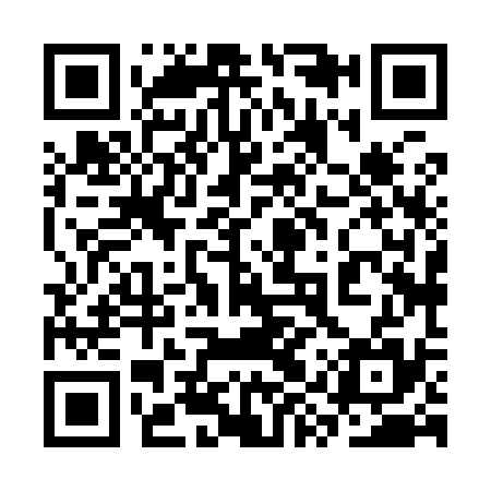QR code for 3YX935