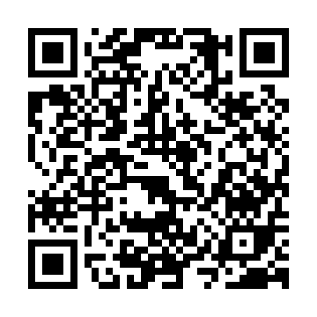 QR code for 3YY01