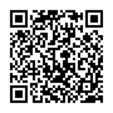 QR code for 3YY193