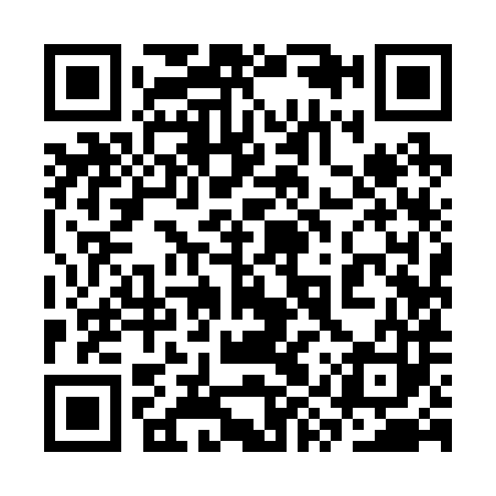 QR code for 3YY283