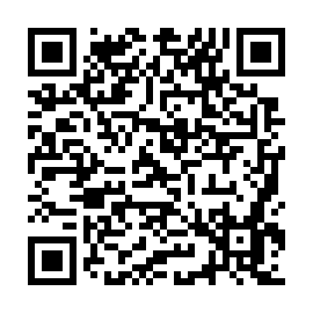 QR code for 3YY77