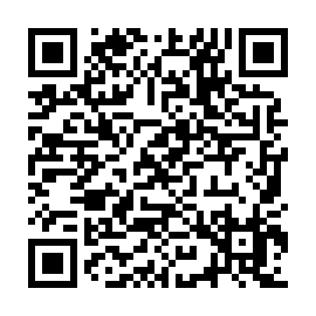 QR code for 3YY80