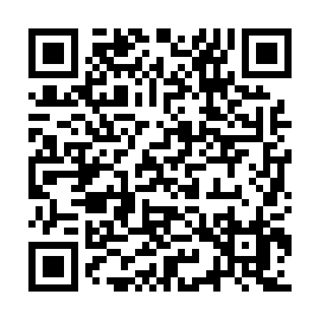 QR code for 3YZ00