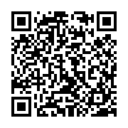 QR code for 3YZ424