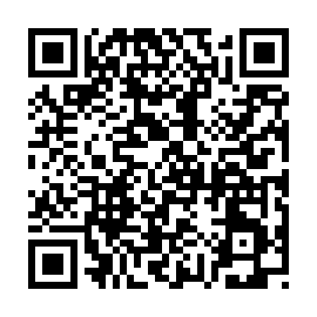 QR code for 3YZ46