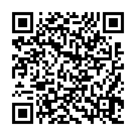 QR code for 3YZ666