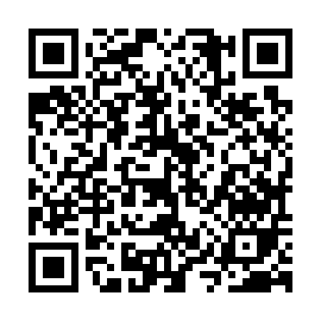 QR code for 3YZ75