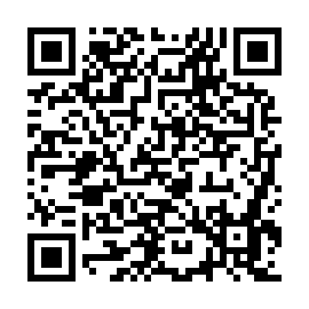 QR code for 3YZ97