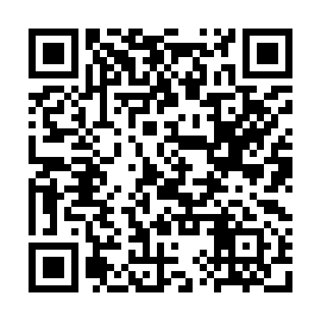 QR code for 3YZ991