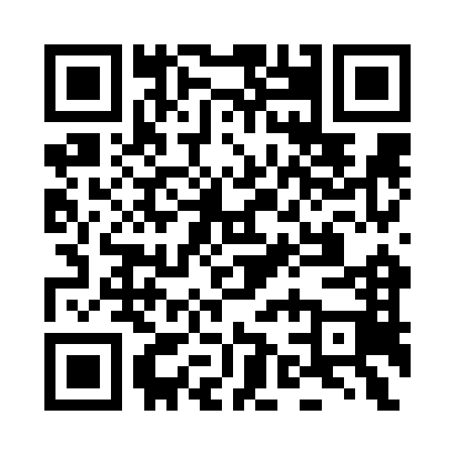 QR code for 3Z
