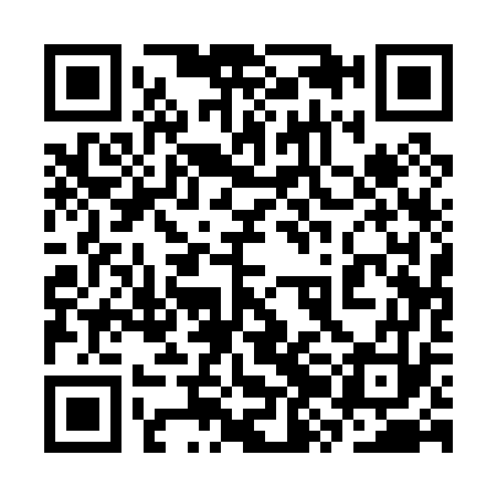 QR code for 3ZA073