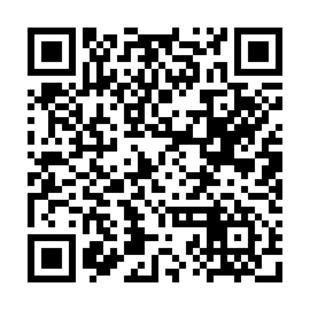 QR code for 3ZA357