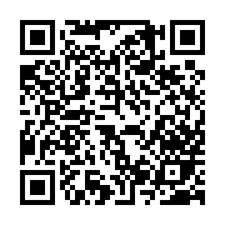 QR code for 3ZA58